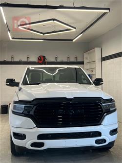 رام 1500